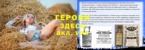 прущая мука Арсеньев